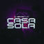 Cover Casa Sola