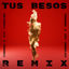 Cover Tus Besos (Remix)