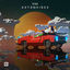 Cover Astrovibes