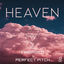 Cover Heaven