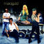 Cover Maragold