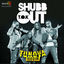 Cover Shubb Out