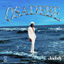 Cover Osadebe