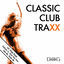 Cover Classic Club Traxx