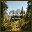 Cover Adventure
