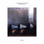 Cover Juan Atkins & Moritz von Oswald Present Borderland: Transport
