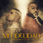 Cover Mi Fidelidad