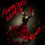 Cover Flamenco Women