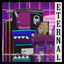 Cover Eternal