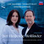 Cover Wagner: Der fliegende Holländer