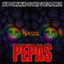 Cover Pepas Funk (Cover)