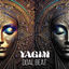 Cover Yagim