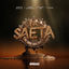 Cover La Saeta