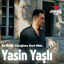 Cover Şu İkilik Yüreğime Dert Oldu