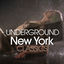 Cover Underground New York House Classics