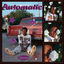 Cover Automatic