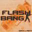 Cover Flashbang