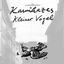 Cover Kleiner Vogel