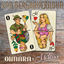 Cover Koa Bergbauernbua