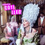 Cover COTILLEO