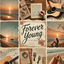 Cover Forever Young (Acoustic Version)