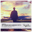 Cover There's No Turning Back, Dub Mixes, Pt. 2
