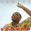 Cover London