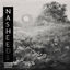 Cover Soothing Nasheed