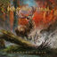 Cover Numbered Days (feat. Jesse Leach of Killswitch Engage)