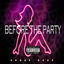 Cover Before The Party