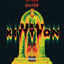 Cover Kittypon