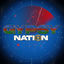 Cover Gypsy Nation (Radio Edit)