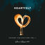 Cover Heartfelt