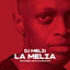 Cover La Melza