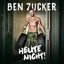 Cover Heute nicht!