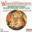 Cover Saint-Saens, C.: Oratorio De Noel / Mendelssohn, F.: Vom Himmel Hoch