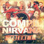 Cover Compil nirvana, vol. 1