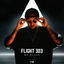 Cover Flight 303
