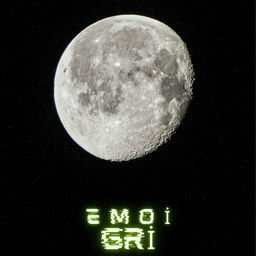 ''