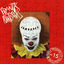 Cover Jamboree