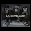 Cover La Castellane