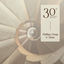 Cover 30th Anniversary Collection