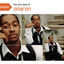 Cover Playlist: The Very Best Of Omarion