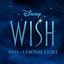 Cover Wish: Asha et la bonne étoile (Bande Originale Française du Film)