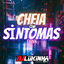 Cover Mtg Cheia De Sintomas Funk