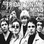 Cover Friday On My Mind