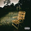 Cover Grounded
