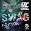 Cover Swag / Proton