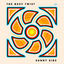 Cover Sunny Side