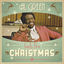 Cover Feels Like Christmas